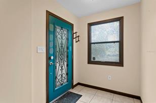 1201 Asturia Way S - Photo 4