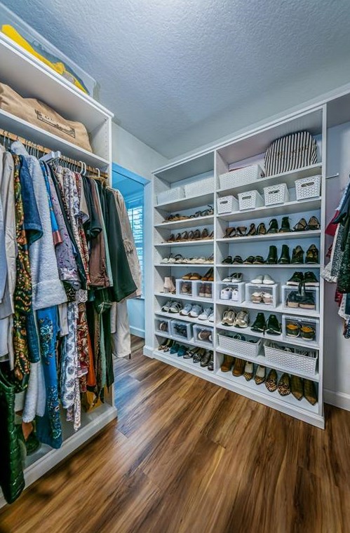 2219 Occident St, Tampa FL  33629-5423 exterior