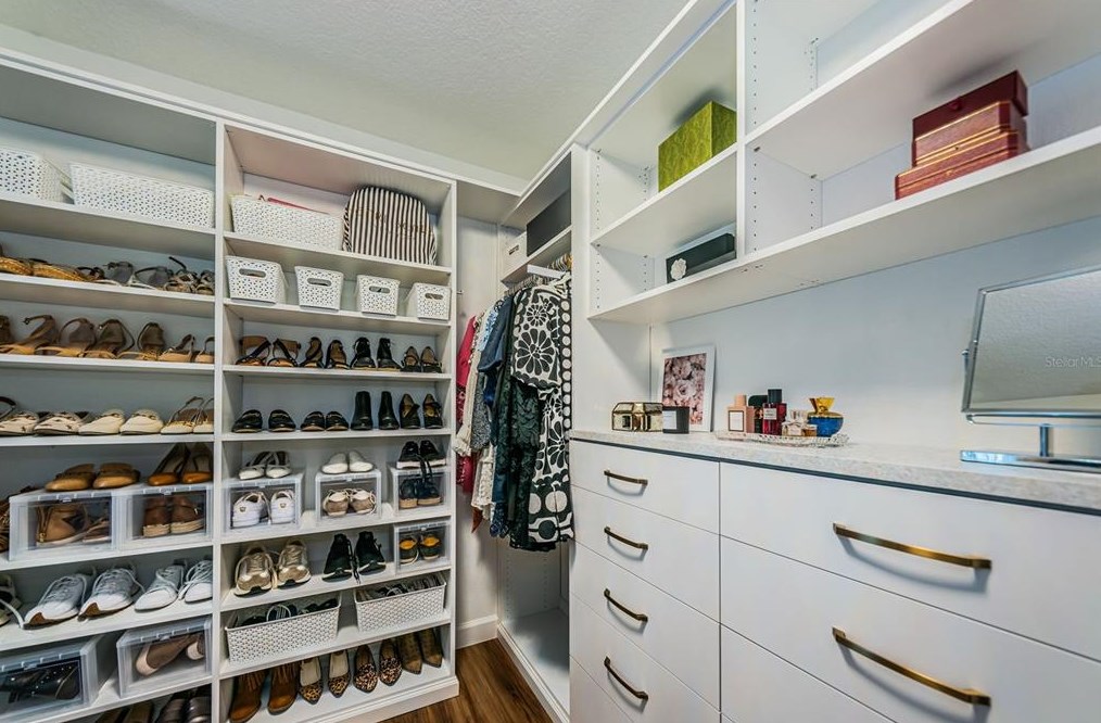 2219 Occident St, Tampa FL  33629-5423 exterior