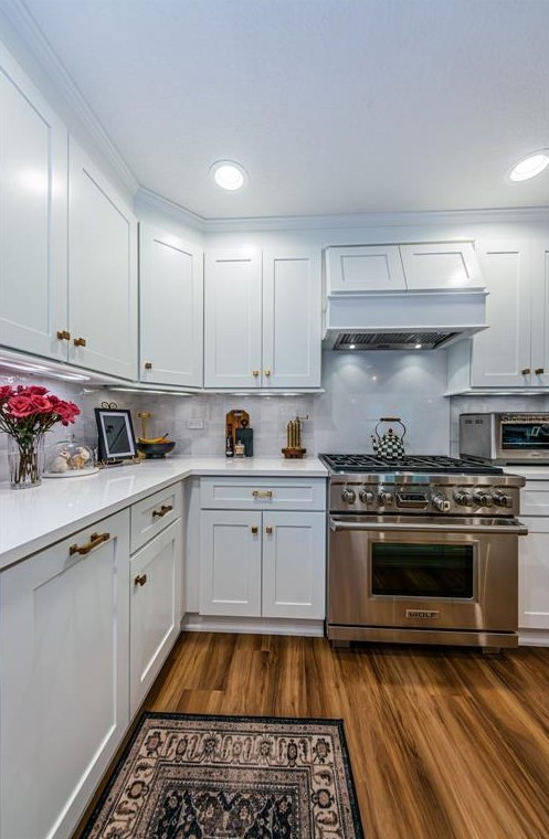 2219 Occident St, Tampa FL  33629-5423 exterior