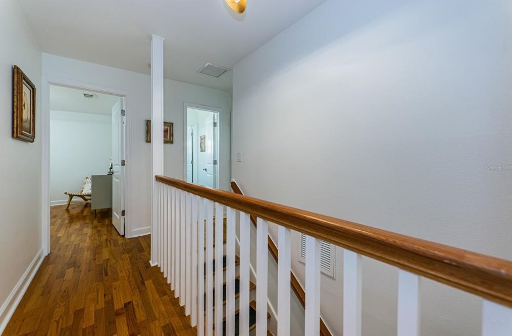 2219 Occident St, Tampa FL  33629-5423 exterior