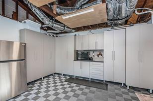 2219 S Occident St - Photo 54