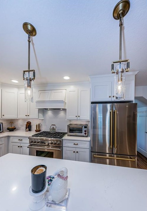 2219 Occident St, Tampa FL  33629-5423 exterior