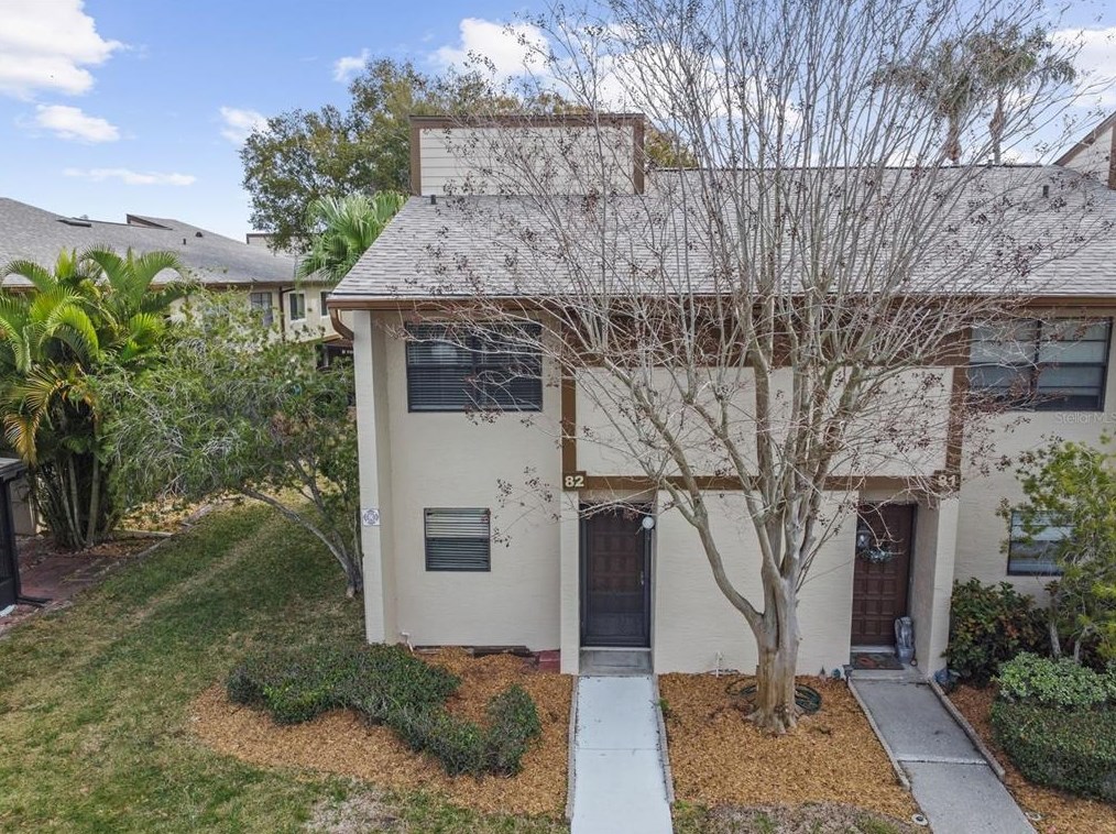 9209 Seminole Blvd #82, Largo, FL 33772