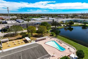 6015 19th St N, Saint Petersburg, FL 33714 - Photo 36