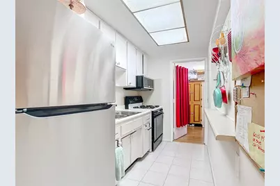 6015 19th Street N #308, Saint Petersburg, FL 33714 - Photo 18