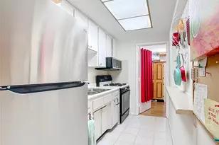 6015 19th St N, Saint Petersburg, FL 33714 - Photo 18