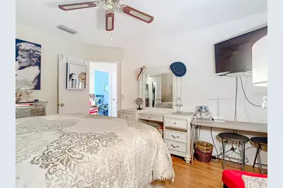 6015 19th Street N #308, Saint Petersburg, FL 33714 - Photo 20