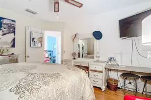 6015 19th St N, Saint Petersburg, FL 33714 - Photo 20