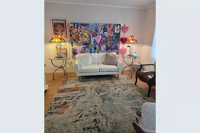 6015 19th Street N #308, Saint Petersburg, FL 33714 - Photo 10