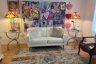 6015 19th St N, Saint Petersburg, FL 33714 - Photo 10