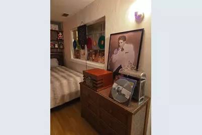 6015 19th Street N #308, Saint Petersburg, FL 33714 - Photo 32