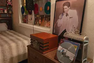 6015 19th St N, Saint Petersburg, FL 33714 - Photo 32