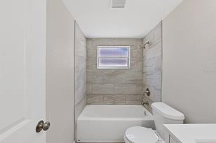 4237 Westwood Dr, Tarpon Springs FL  34691-1759 exterior