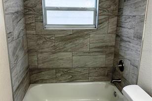 4237 Westwood Dr - Photo 6