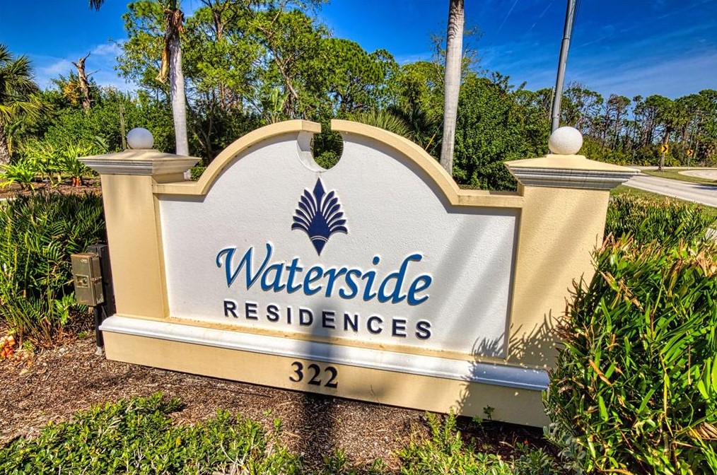 101 Natures Way #1304, Placida, FL 33947