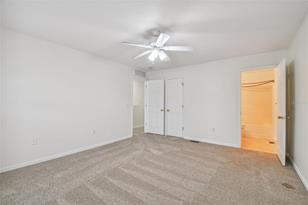 9836 Ashburn Lake Dr - Photo 18