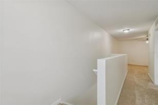 9836 Ashburn Lake Dr - Photo 16