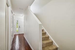 9836 Ashburn Lake Dr - Photo 6