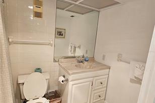 4510 Gulf Blvd #507, Saint Petersburg, FL 33706