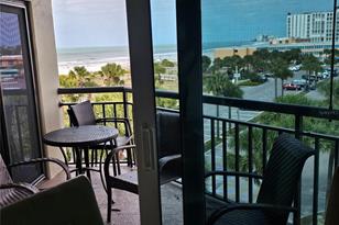 4510 Gulf Blvd - Photo 12