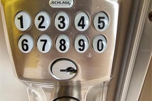 4510 Gulf Blvd - Photo 8