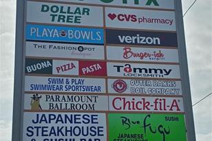 4510 Gulf Blvd - Photo 18