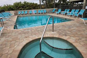 4510 Gulf Blvd - Photo 4