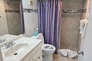 4510 Gulf Blvd - Photo 16