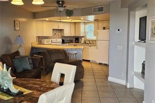 4510 Gulf Blvd - Photo 14