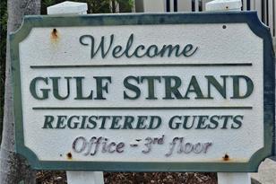 4510 Gulf Blvd - Photo 6