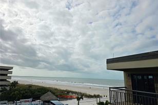 4510 Gulf Blvd - Photo 10