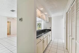 50 James Ct - Photo 12