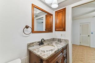 50 James Ct - Photo 28