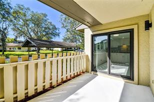 50 James Ct, Oldsmar, FL 34677