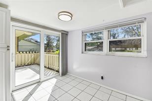 50 James Ct - Photo 14