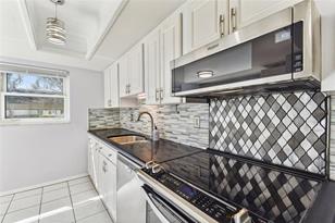 50 James Ct - Photo 20