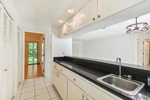 50 James Ct - Photo 22