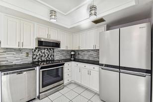 50 James Ct - Photo 18