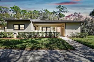 50 James Ct - Photo 16