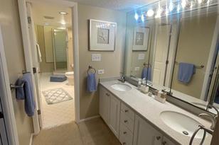 1290 Gulf Blvd, Clearwater, FL 33767 - Photo 26