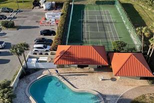 1290 Gulf Blvd, Clearwater, FL 33767 - Photo 10