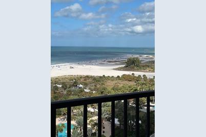 1230 Gulf Boulevard #1507, Clearwater, FL 33767 - Photo 10