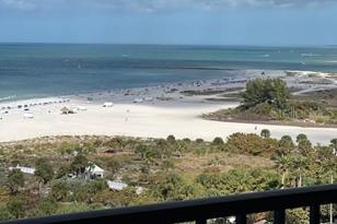 1230 Gulf Blvd, Clearwater, FL 33767 - Photo 10