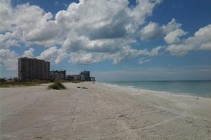 1230 Gulf Blvd, Clearwater, FL 33767 - Photo 44