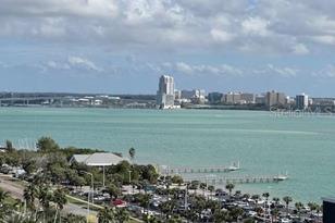 1230 Gulf Blvd, Clearwater, FL 33767 - Photo 32