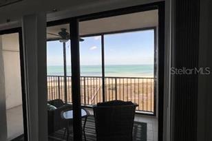 1230 Gulf Blvd, Clearwater, FL 33767 - Photo 18