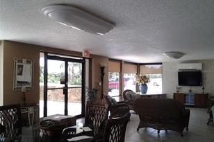 1230 Gulf Blvd, Clearwater, FL 33767 - Photo 36