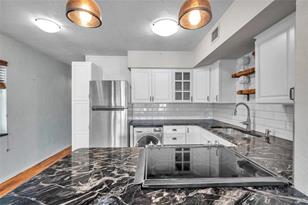 5664 40th Terrace N - Photo 6