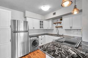5664 40th Terrace N - Photo 4
